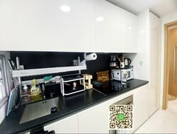26 Newton (D11), Apartment #375919061
